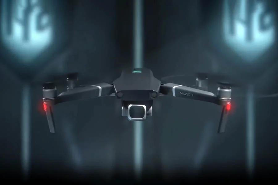 good drones to buy