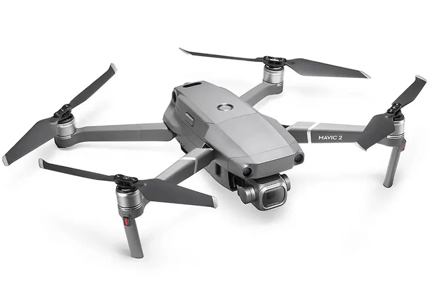 best drone for travel