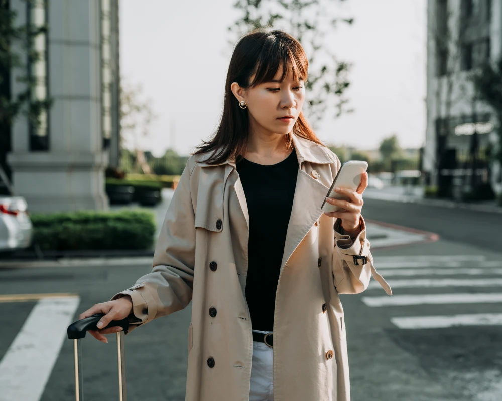leather carry on travel bags