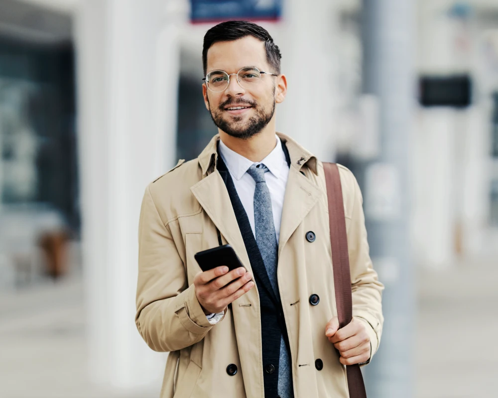 women's leather carry on bag